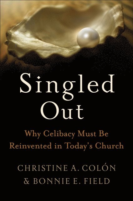Bonnie Field, Christine Colon - Singled Out, E-bok