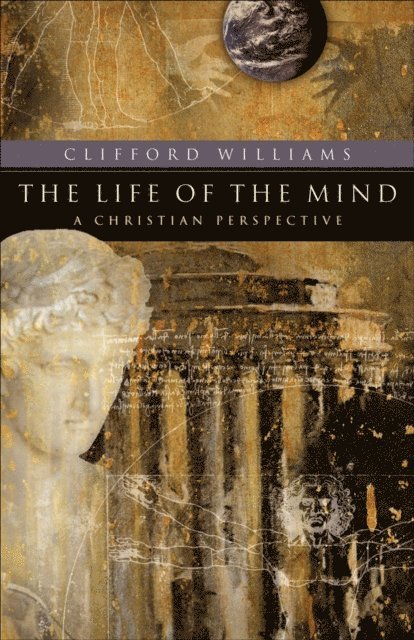 Clifford Williams - Life of the Mind (RenewedMinds), E-bok