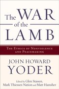 War of the Lamb