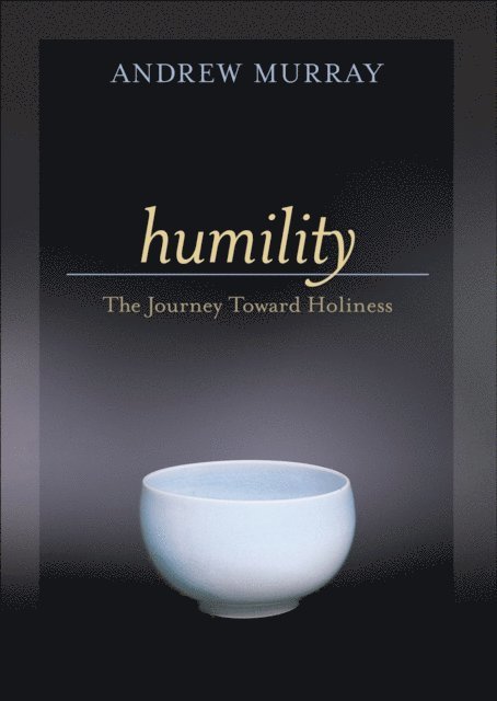 Andrew Murray - Humility, E-bok
