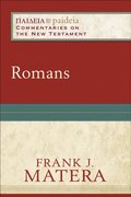 Romans ()
