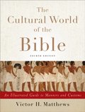 Cultural World of the Bible