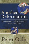 Another Reformation