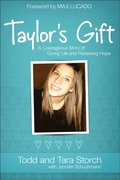 Taylor's Gift