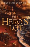 Hero's Lot ()
