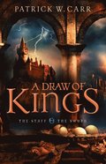 Draw of Kings ()