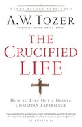 Crucified Life