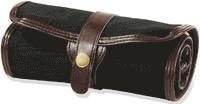 Studio Series Roll-Up Canvas Pencil Wrap av Peter Pauper Press