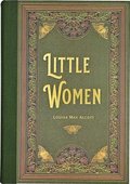Little Women (Masterpiece Library Edition)