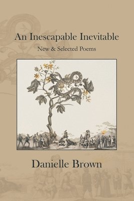 Hugh Knox, Danielle Brown - Inescapable Inevitable, Häftad. Tillgänglighet: Lägg i varukorg