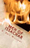 Men Of Issachar