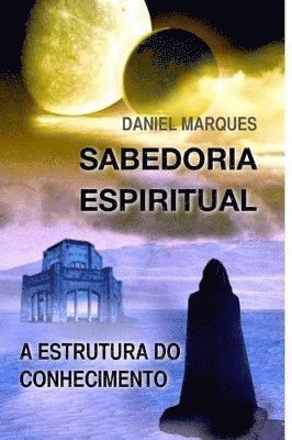 Daniel Marques - Sabedoria Espiritual, Häftad. Tillgänglighet: Lägg i varukorg