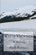 White Vacation