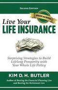 Live Your Life Insurance