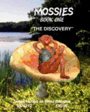James Hobbs - The Discovery, Häftad. Tillgänglighet: Lägg i varukorg
