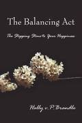 Balancing Act