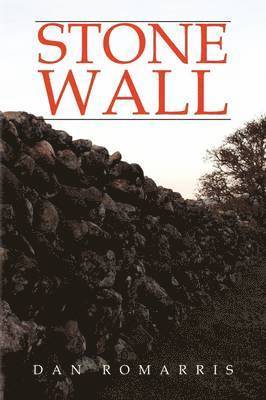 Stone Wall