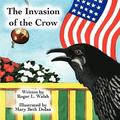 Invasion of the Crow