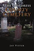 Childress County Cemetery