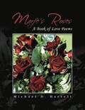 Marfe's Roses