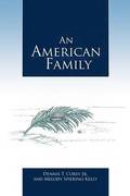 American Family