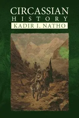 Circassian History