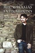 Mil Galaxias En Un Mundo