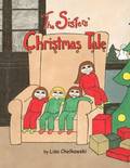 The Sisters' Christmas Tale