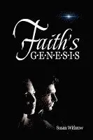 Susan Withrow - Faith's Genesis, Inbunden. Tillgänglighet: Lägg i varukorg