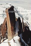 Brian Irwin - Recompense, Inbunden. Tillgänglighet: Lägg i varukorg