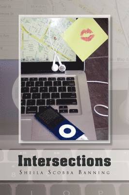 Sheila Scobba Banning - Intersections, Häftad