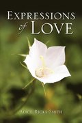 Expressions of Love