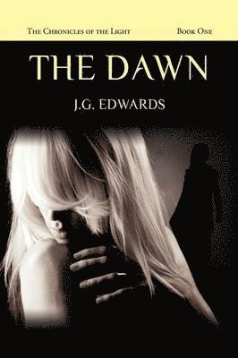 J G Edwards - Dawn, Häftad