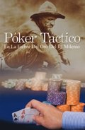 Póker Táctico