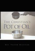 Christian's Pot of Oil