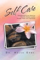 Helen Orme - Self Care, Häftad