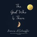God Who Is There, 30th Anniversary Edition
