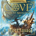 Gears of Revolution