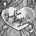 Joe Bev Loves Lorie