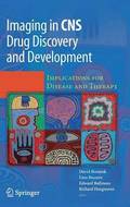 Imaging in CNS Drug Discovery and Development