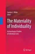 Materiality of Individuality