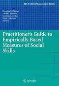 Practitioner's Guide to Empirically Based Measures of Social Skills