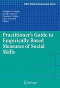 Practitioner's Guide to Empirically Based Measures of Social Skills