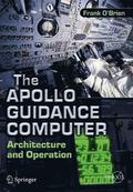 The Apollo Guidance Computer