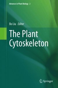 Plant Cytoskeleton
