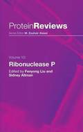Ribonuclease P