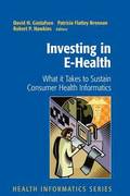 Investing in E-Health