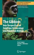 Gibbons