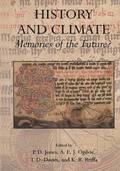 History and Climate