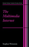 Multimedia Internet